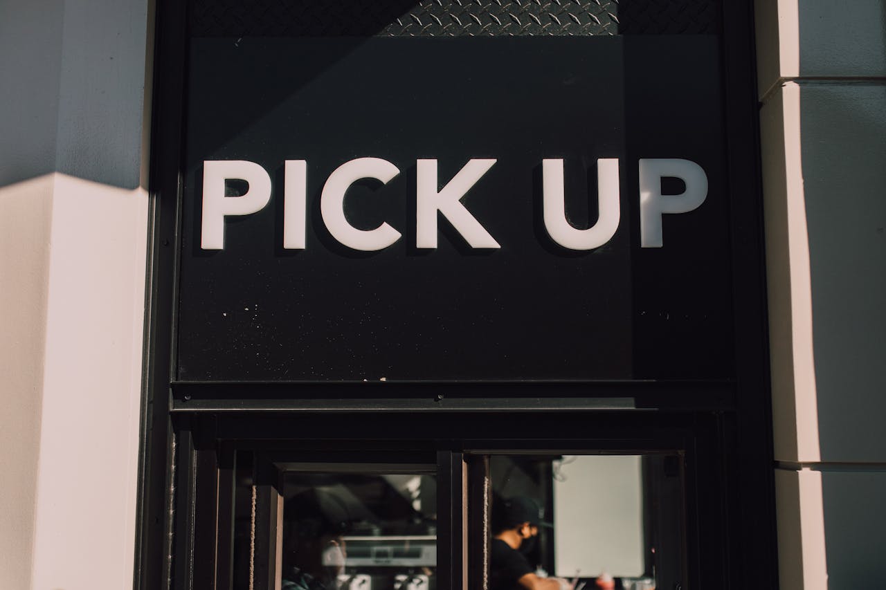 Pexels Photo 6413687